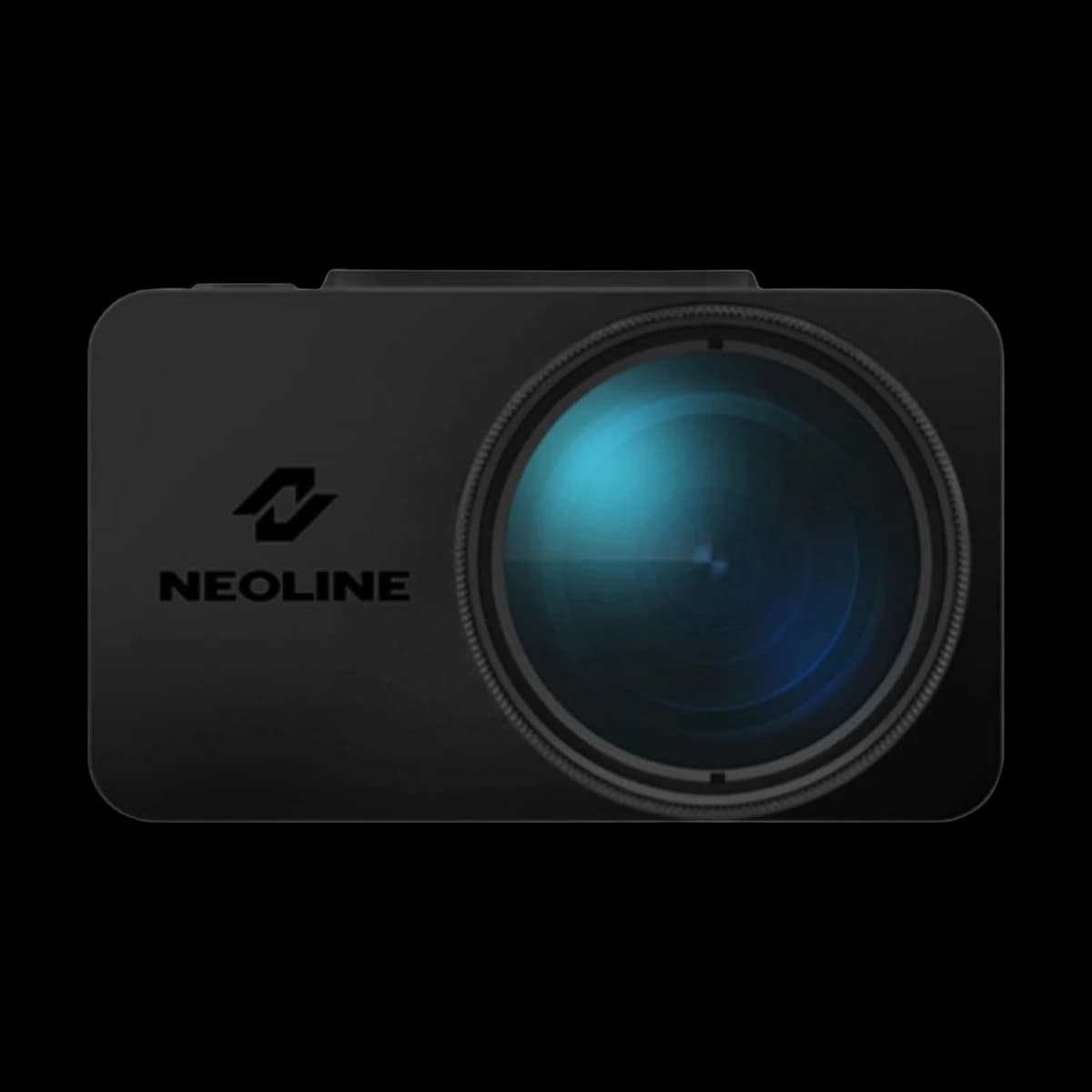 Видеорегистратор Neoline G-Tech X73