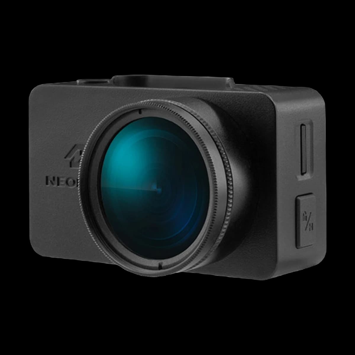 Видеорегистратор Neoline G-Tech X73 – фото 2