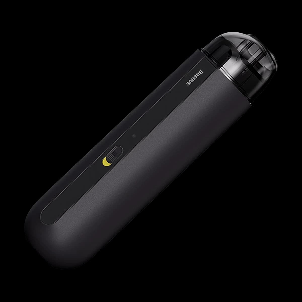 Автомобильный пылесос Baseus A2