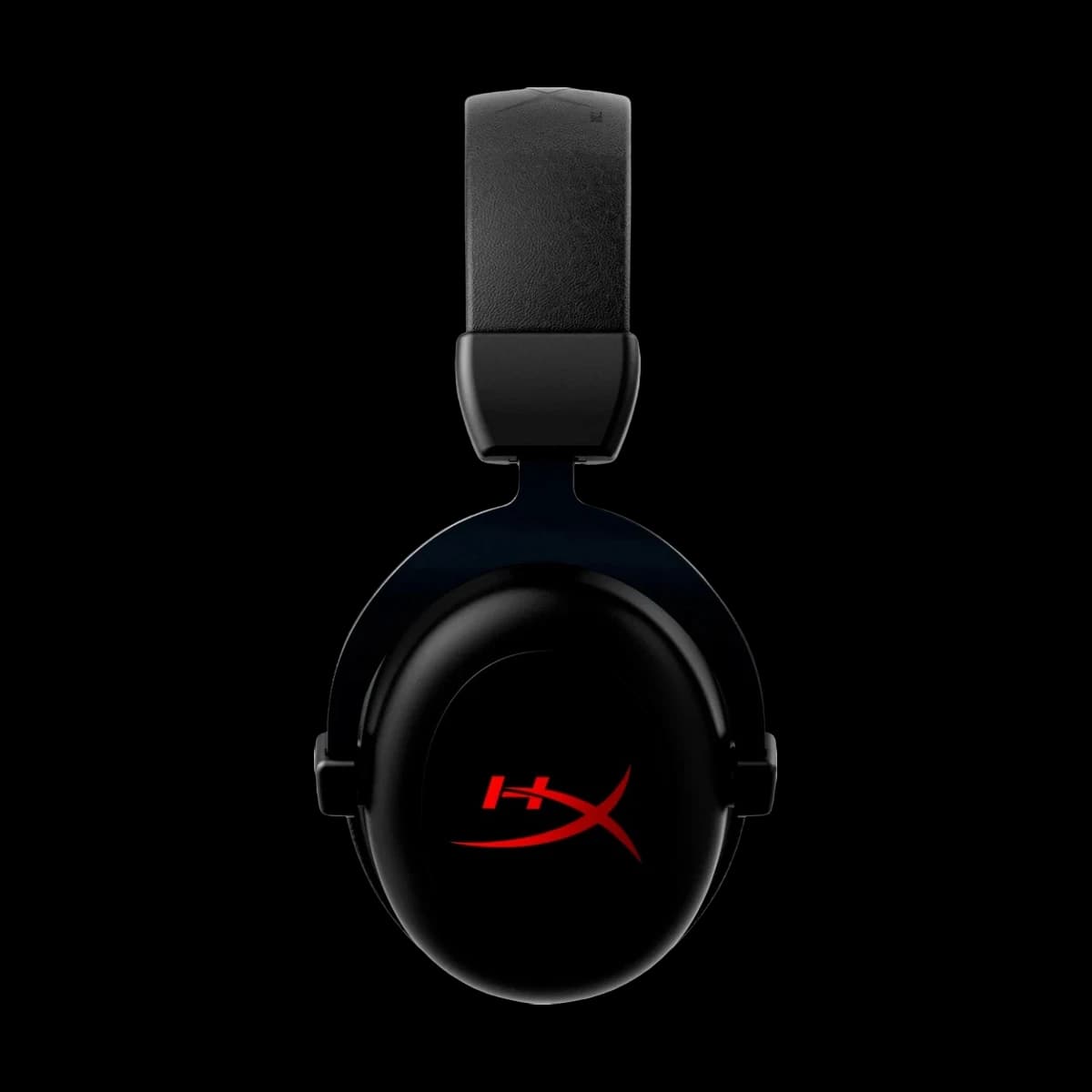 Игровая гарнитура HyperX Cloud Core 7.1 – фото 2