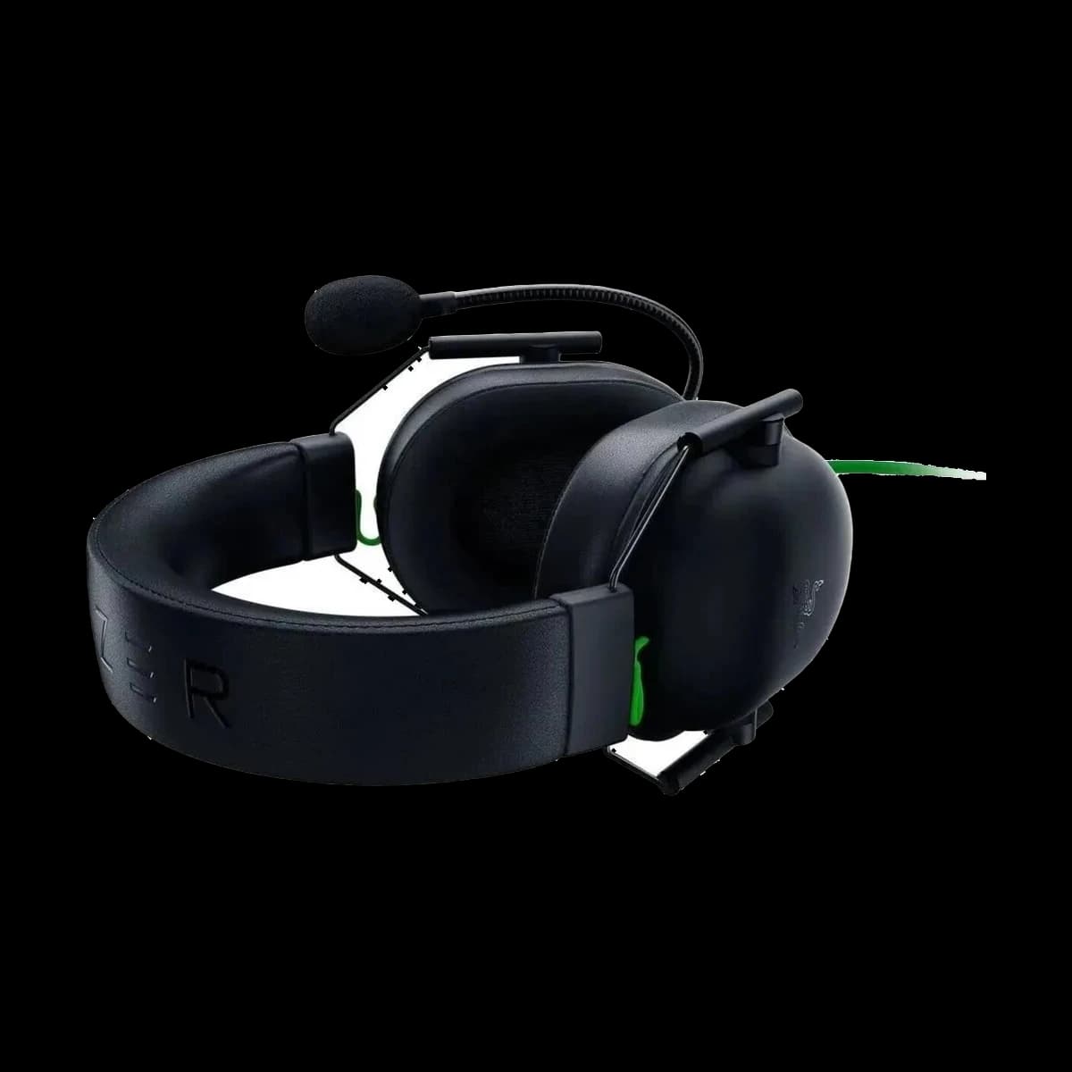Игровая гарнитура Razer BlackShark V2 X