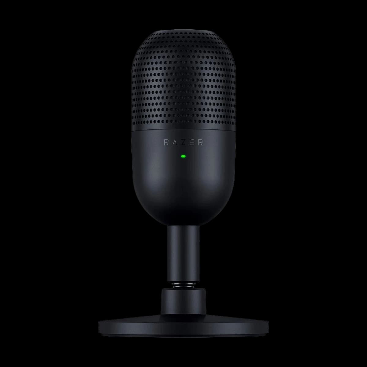 USB-микрофон Razer Seiren Mini