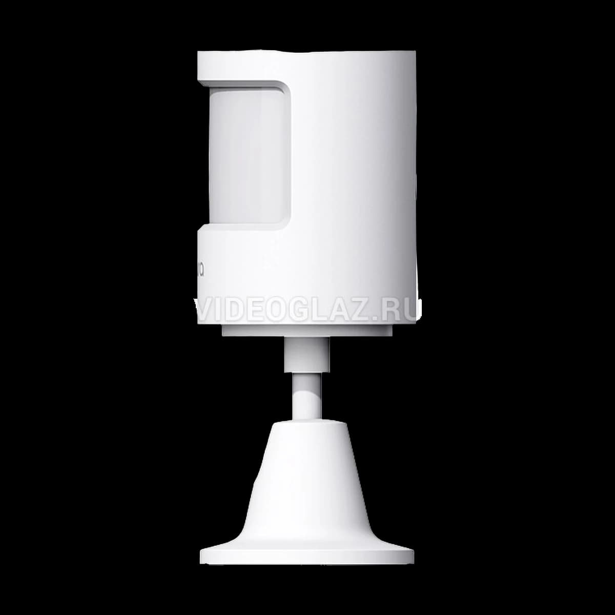 Датчик движения Aqara Motion Sensor P1