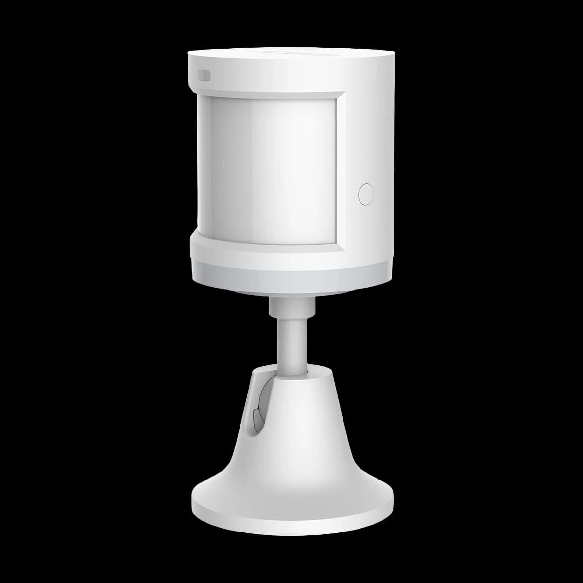 Датчик движения Aqara Motion Sensor P1 – фото 2