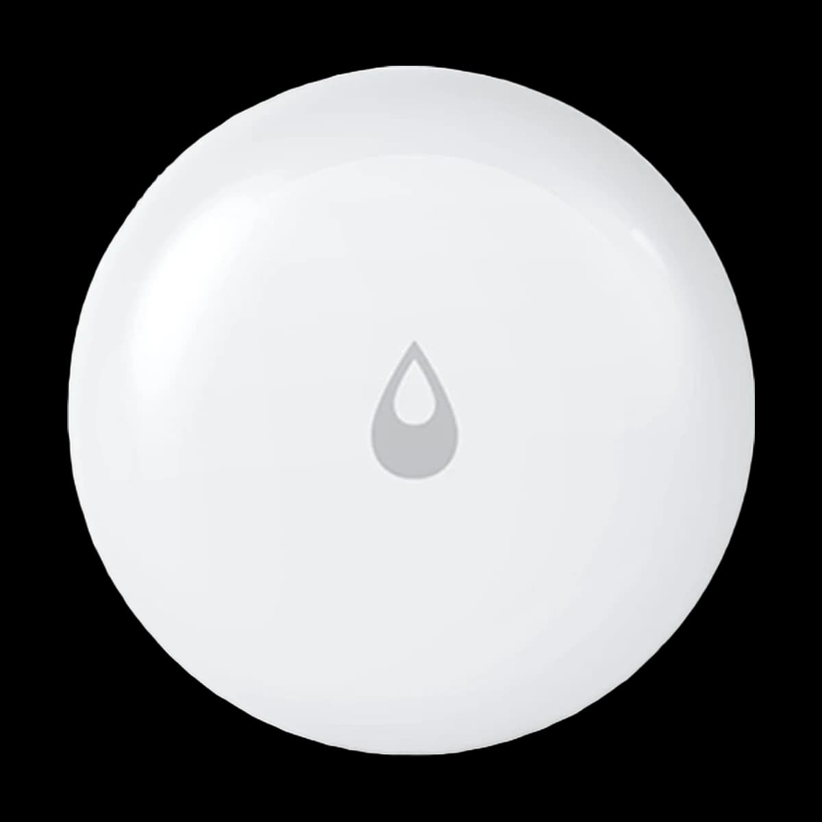 Датчик протечки Aqara Water Leak Sensor