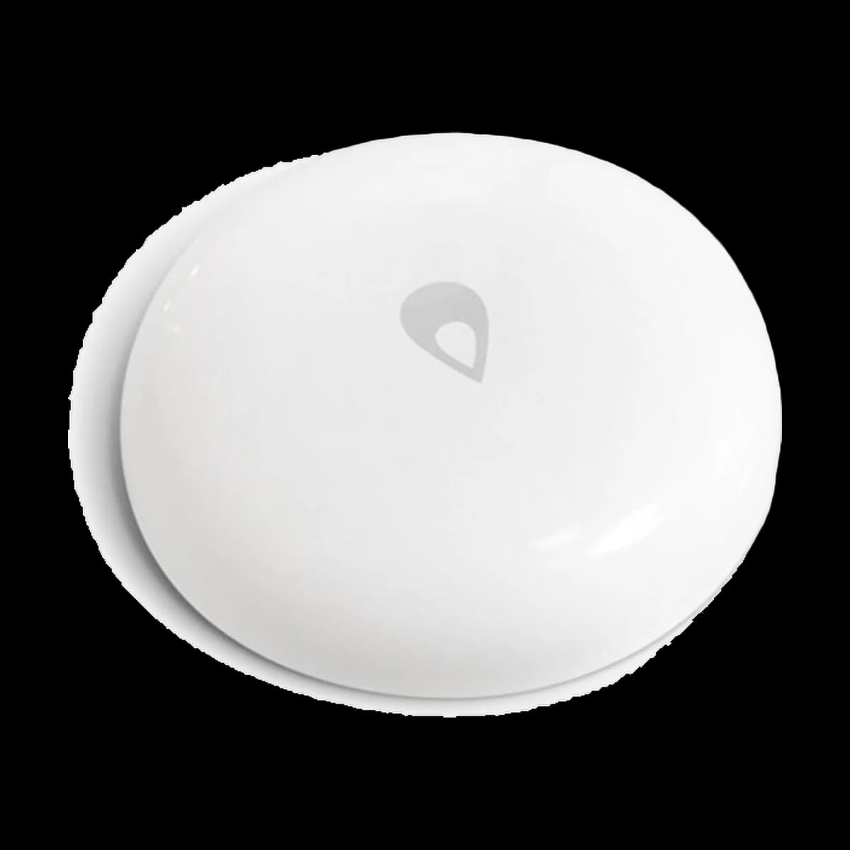 Датчик протечки Aqara Water Leak Sensor – фото 2