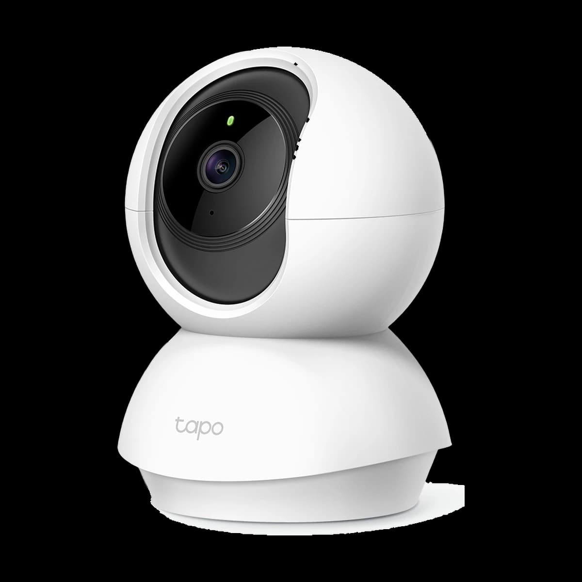 IP-камера TP-Link Tapo C200
