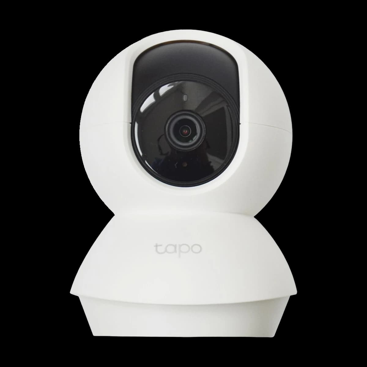 IP-камера TP-Link Tapo C200 – фото 2