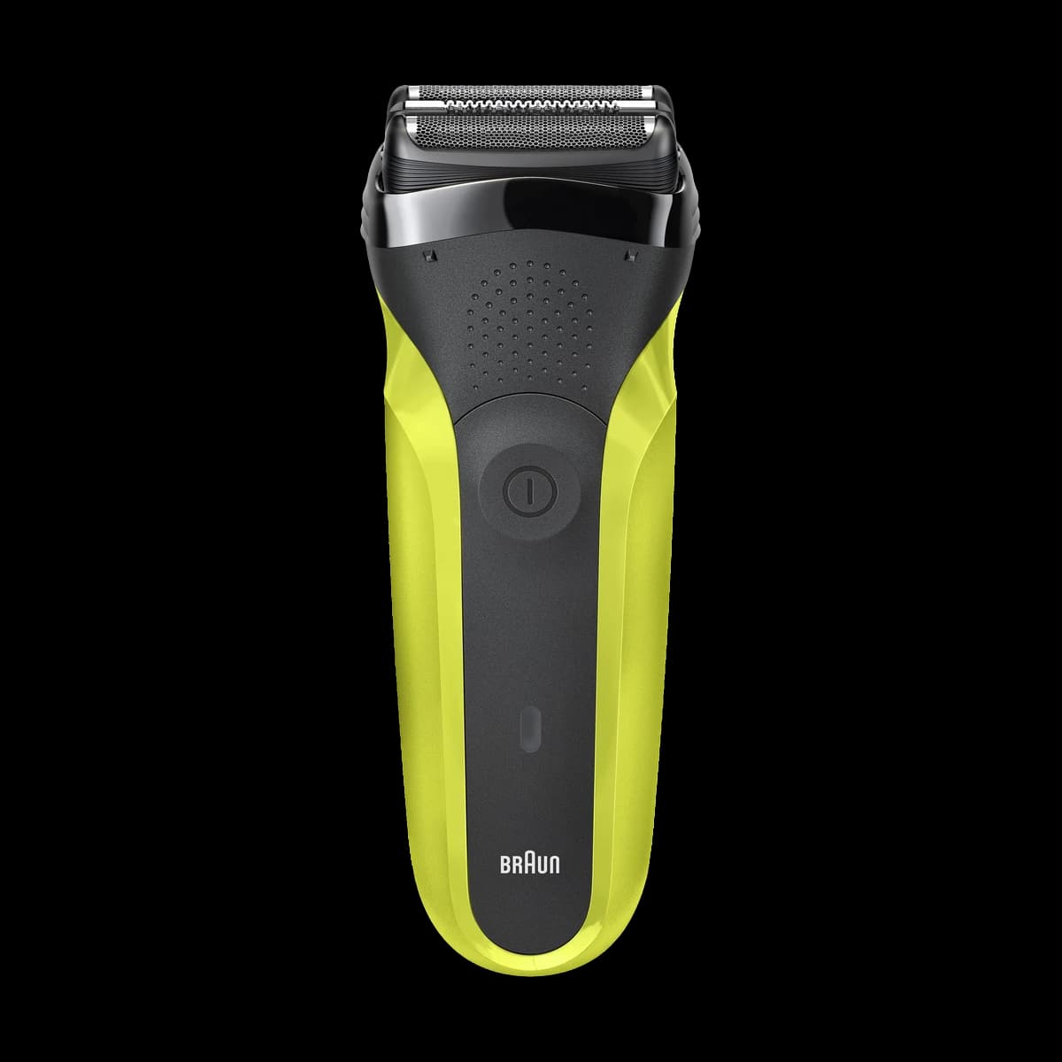 Электробритва Braun Series 3 300s – фото 1