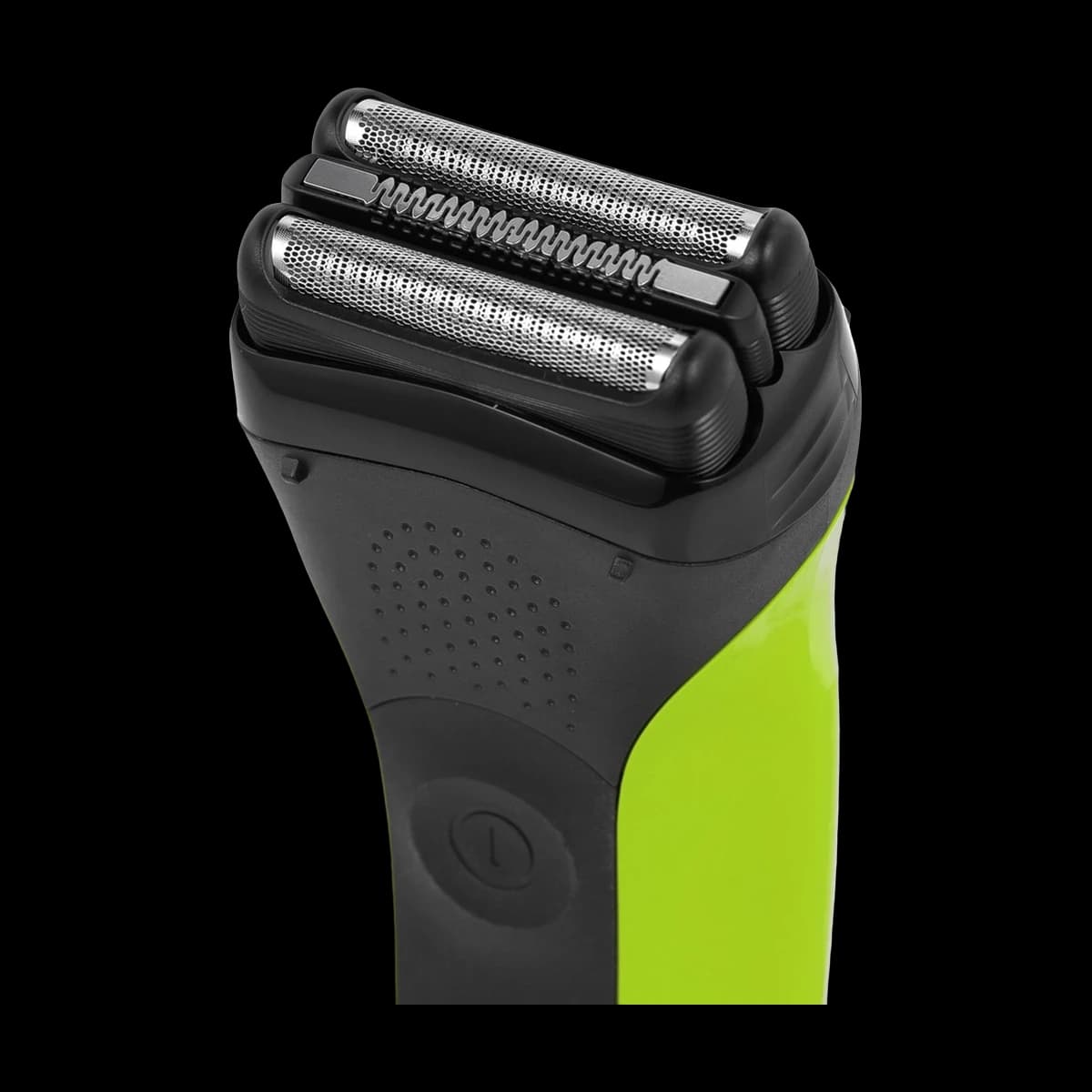 Электробритва Braun Series 3 300s – фото 2