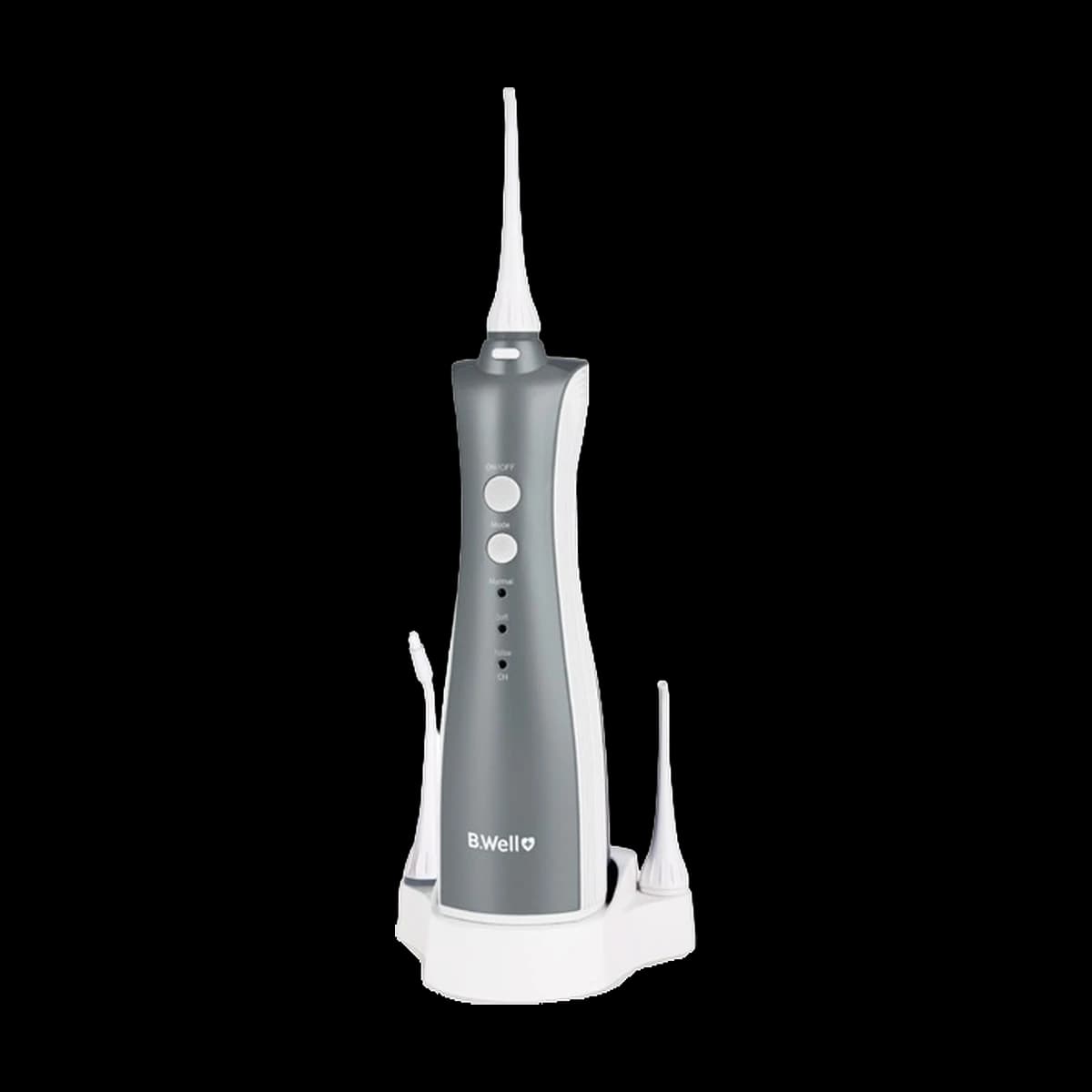 Ирригатор B.Well WI-912 – фото 2