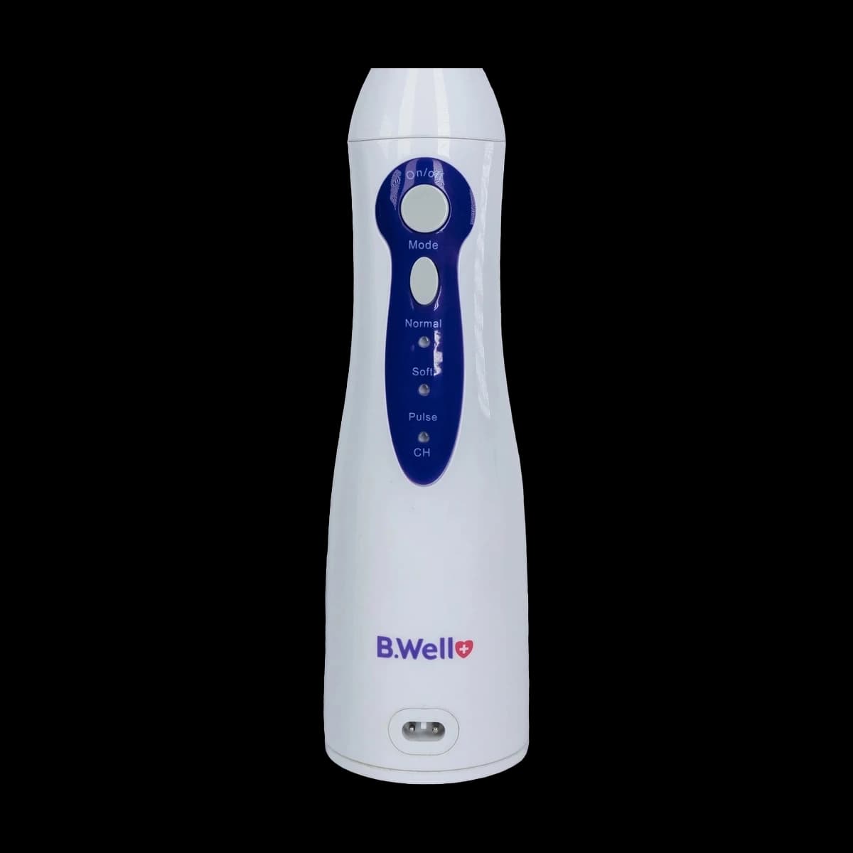 Ирригатор B.Well WI-911 – фото 2
