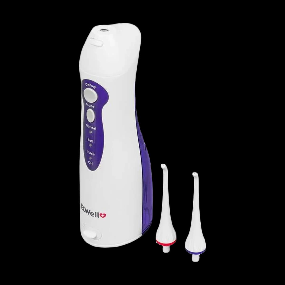 Ирригатор B.Well WI-911 – фото 3