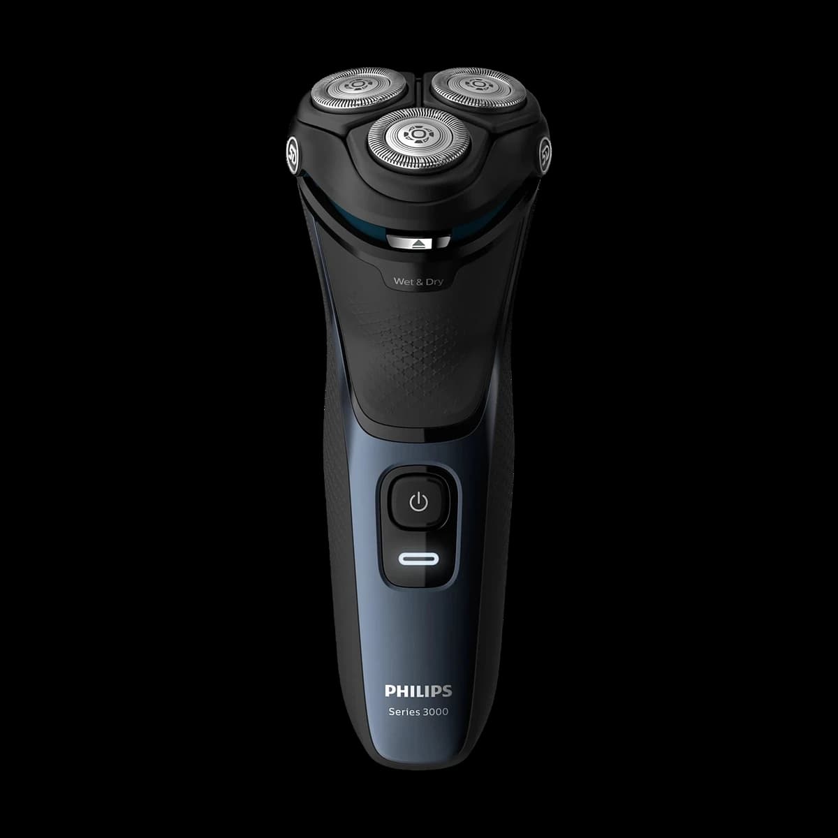 Электробритва Philips Series 3000 S3134/51 – фото 1