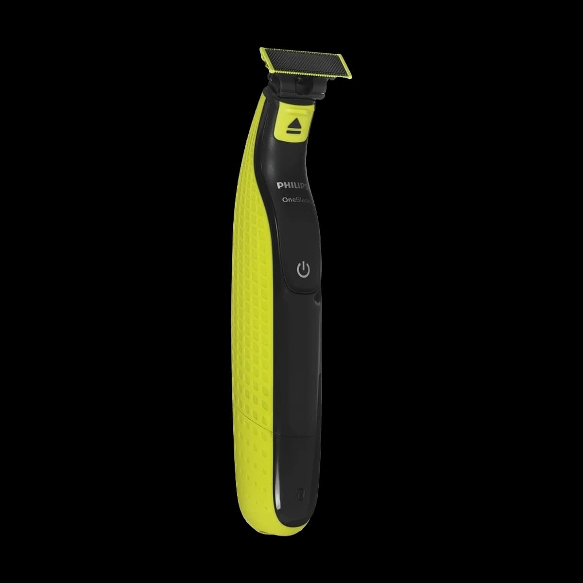 Триммер Philips OneBlade QP2724/20 – фото 1