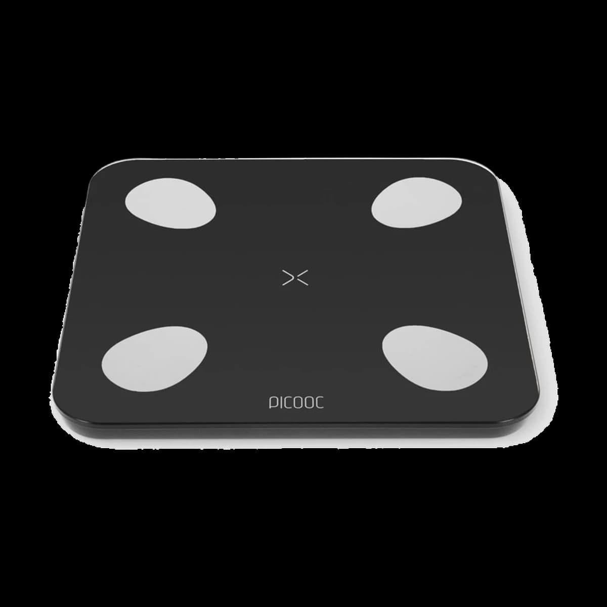 Умные весы Picooc Mini Pro – фото 2
