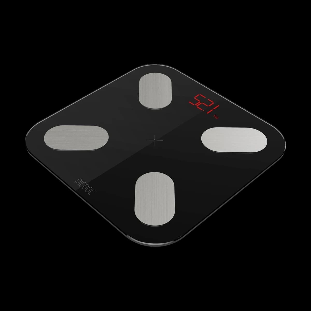 Умные весы Picooc Mini Pro – фото 3