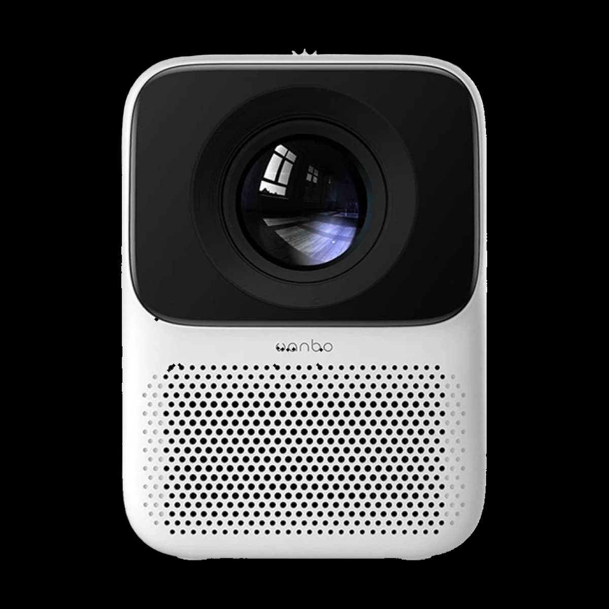 Проектор Wanbo T2 Max – фото 2