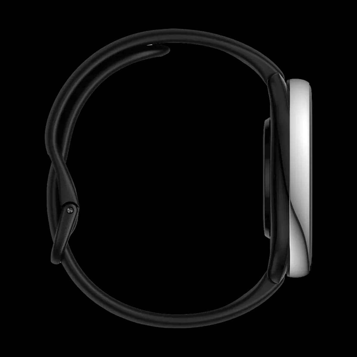 Умные часы Amazfit GTR Mini – фото 3