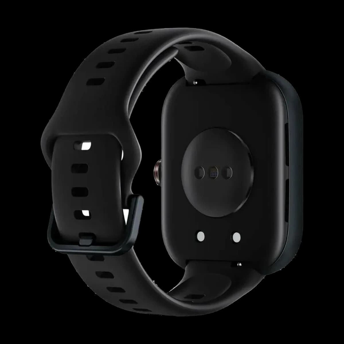 Умные часы HONOR Choice Watch – фото 3