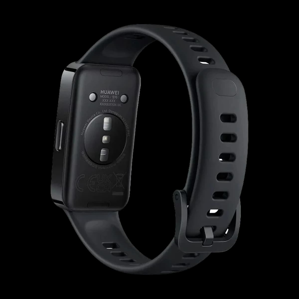 Фитнес-браслет HUAWEI Band 9
