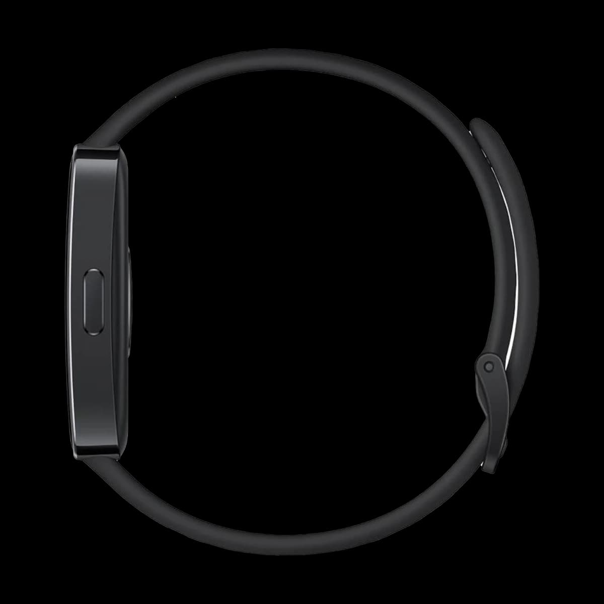 Фитнес-браслет HUAWEI Band 9 – фото 2