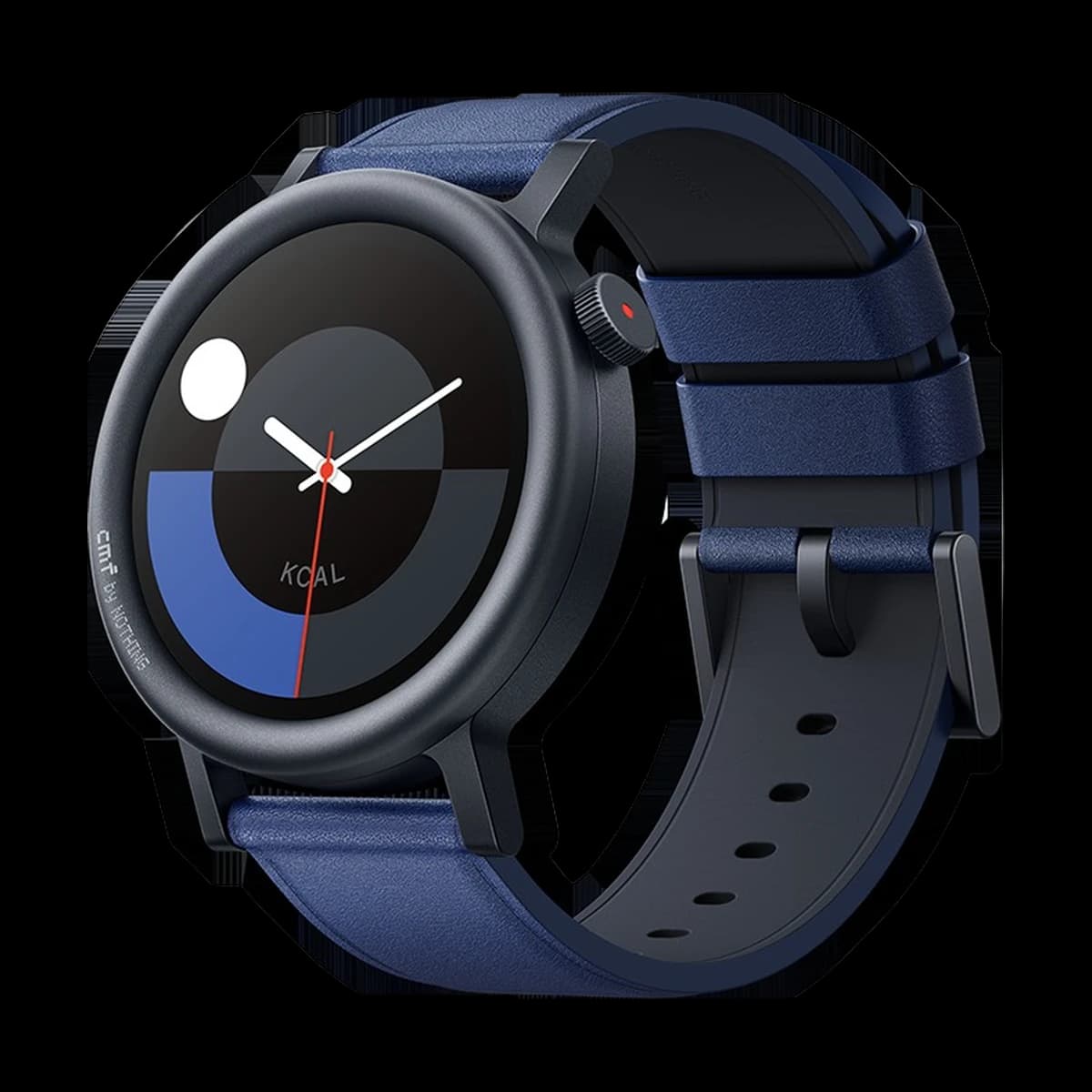 Умные часы CMF by Nothing Watch Pro 2 – фото 1