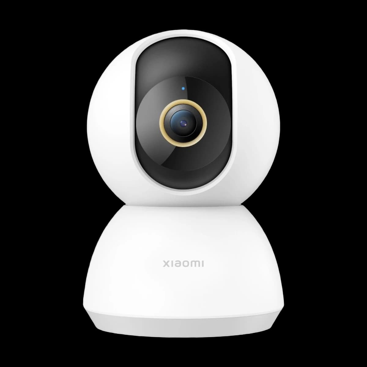 IP-камера Xiaomi Smart Camera C300