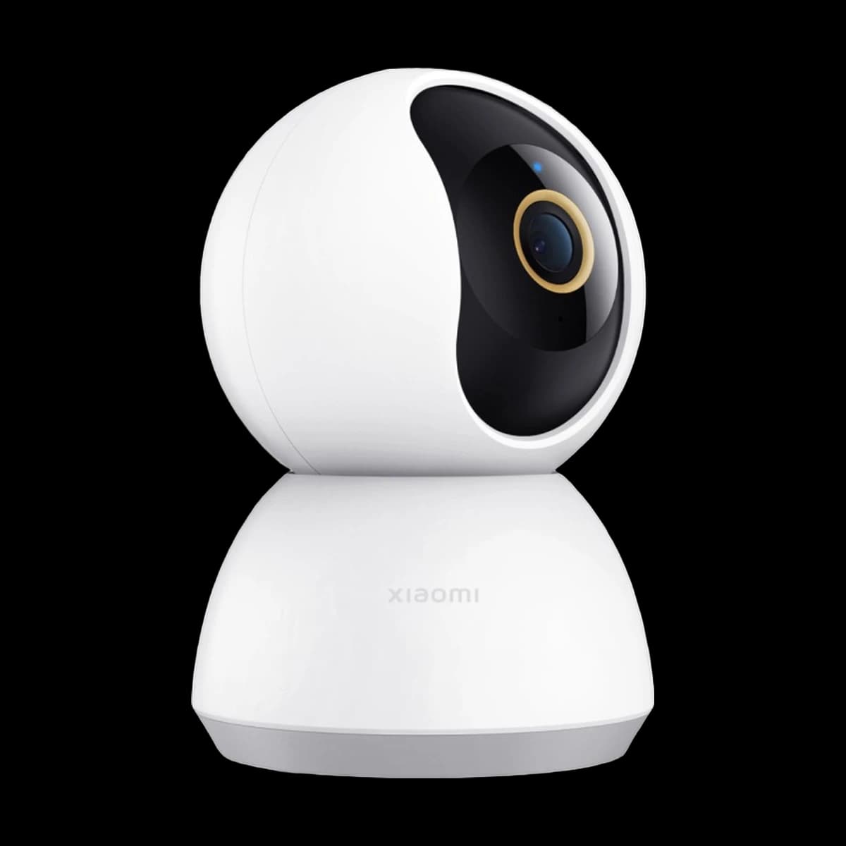 IP-камера Xiaomi Smart Camera C300 – фото 2
