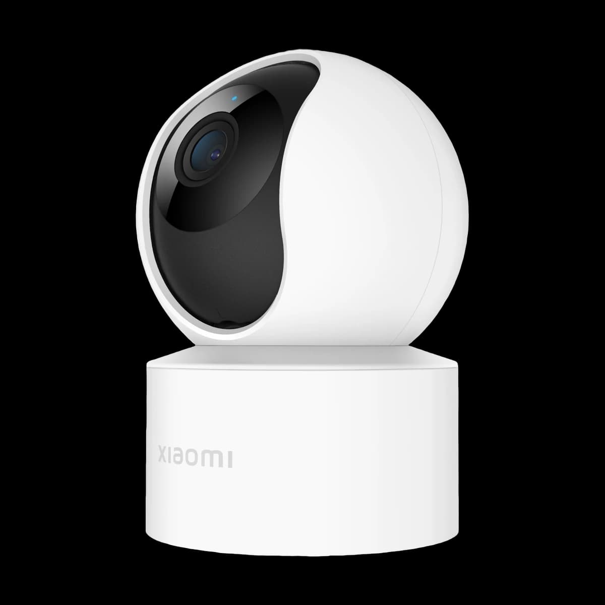 IP-камера Xiaomi Smart Camera C200 – фото 2