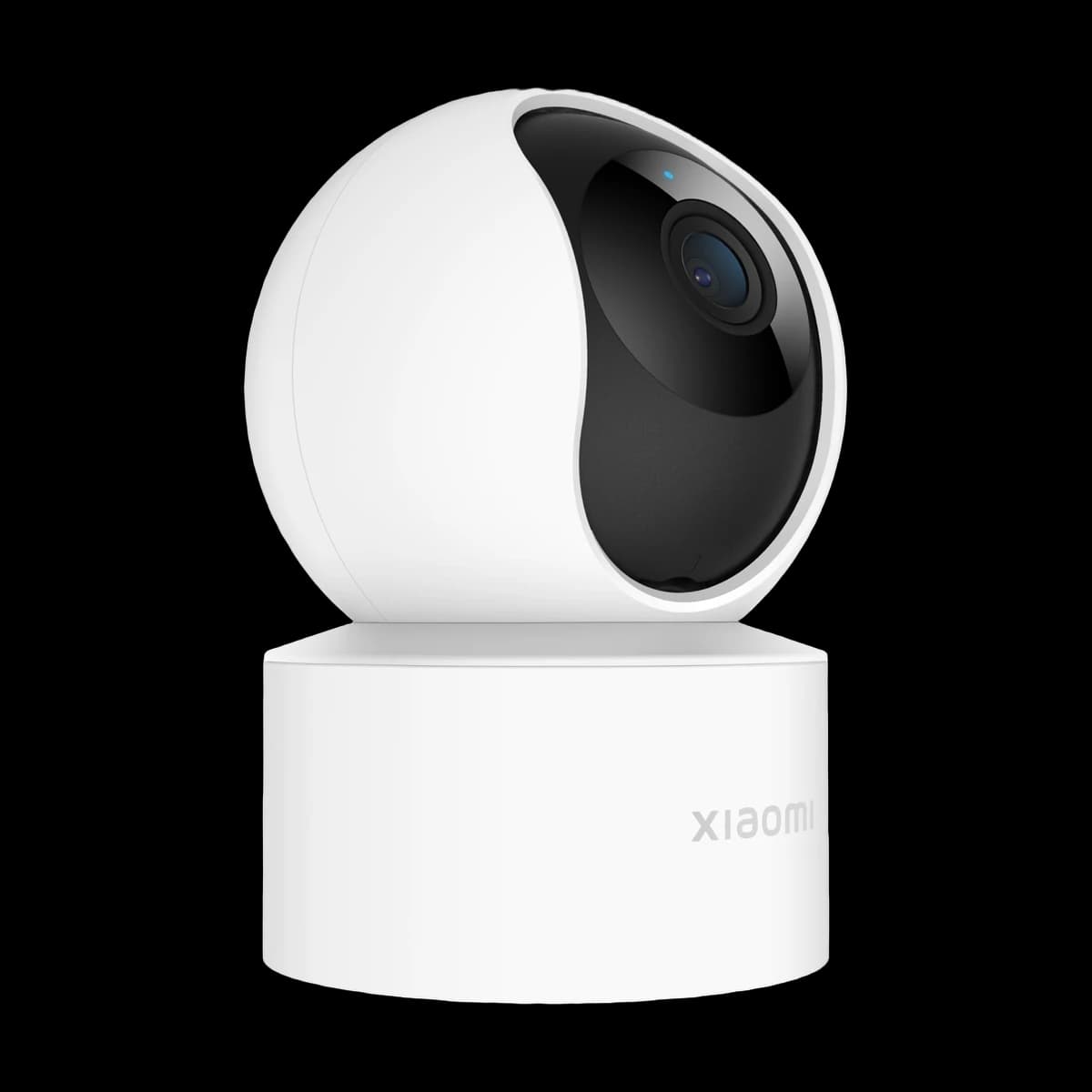 IP-камера Xiaomi Smart Camera C200 – фото 3