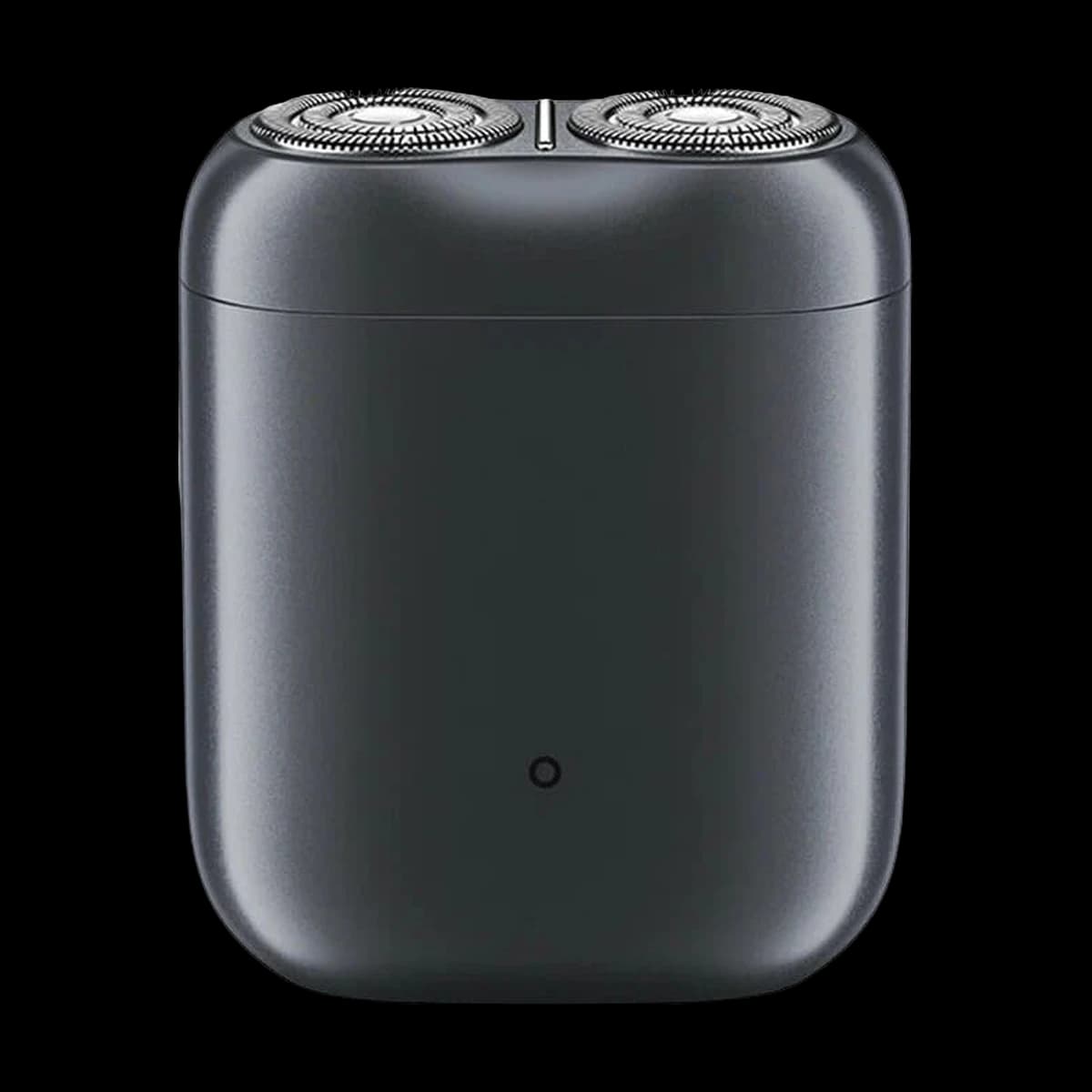 Электробритва Xiaomi S200