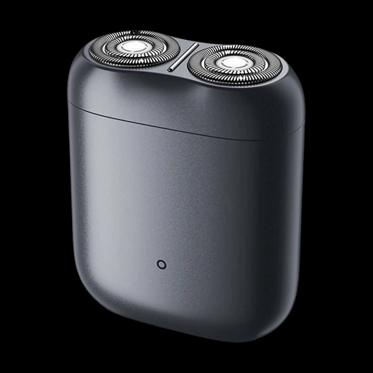 Электробритва Xiaomi S200 – фото 2
