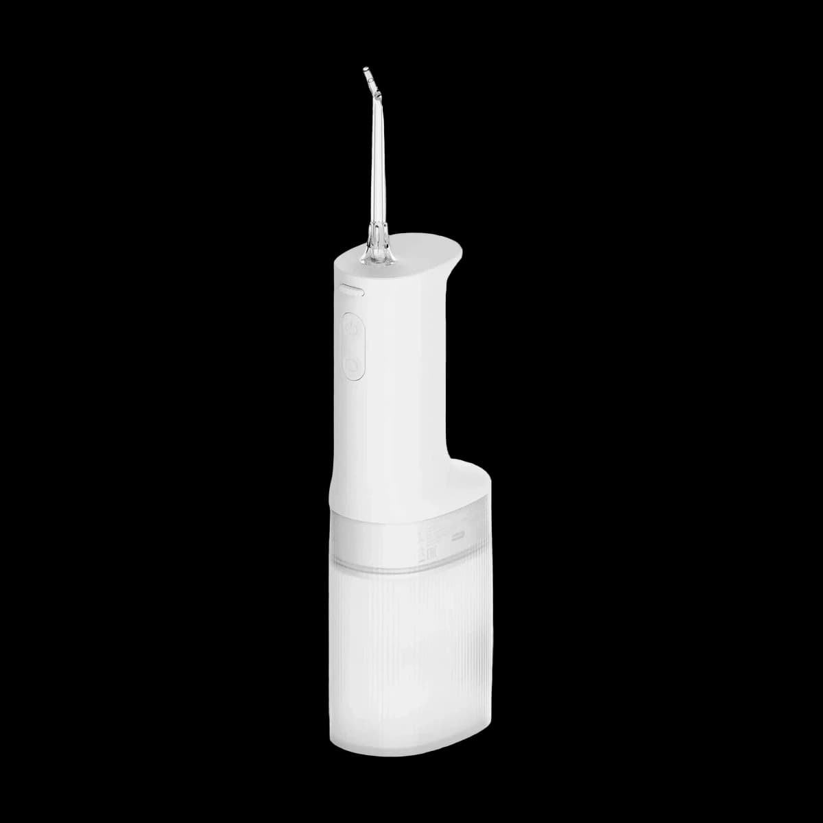 Ирригатор Xiaomi Water Flosser 2 – фото 2