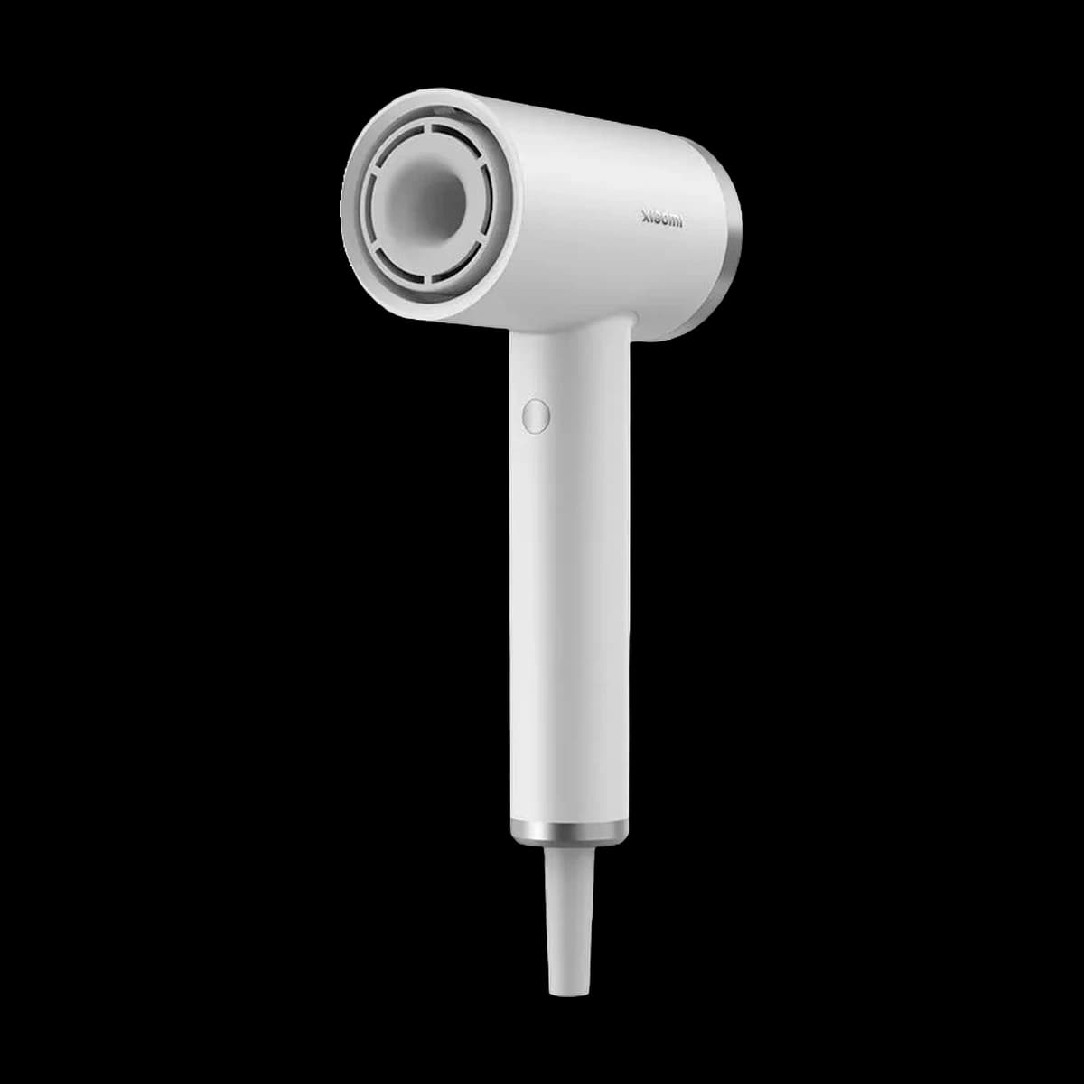 Фен Xiaomi High-speed Ionic Hair Dryer