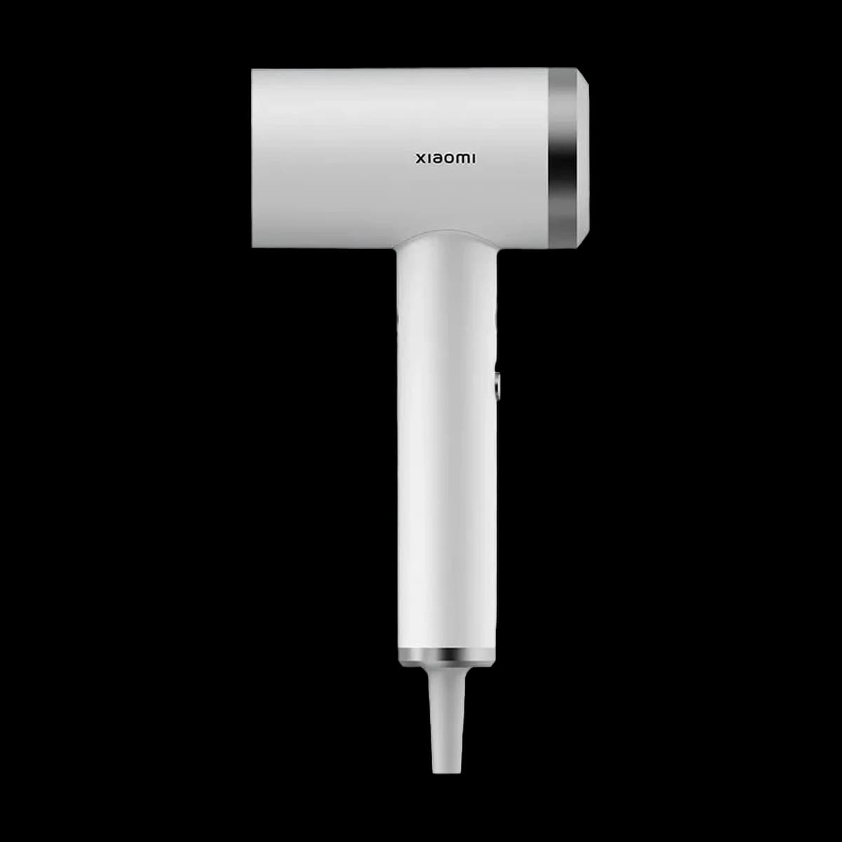 Фен Xiaomi High-speed Ionic Hair Dryer – фото 2