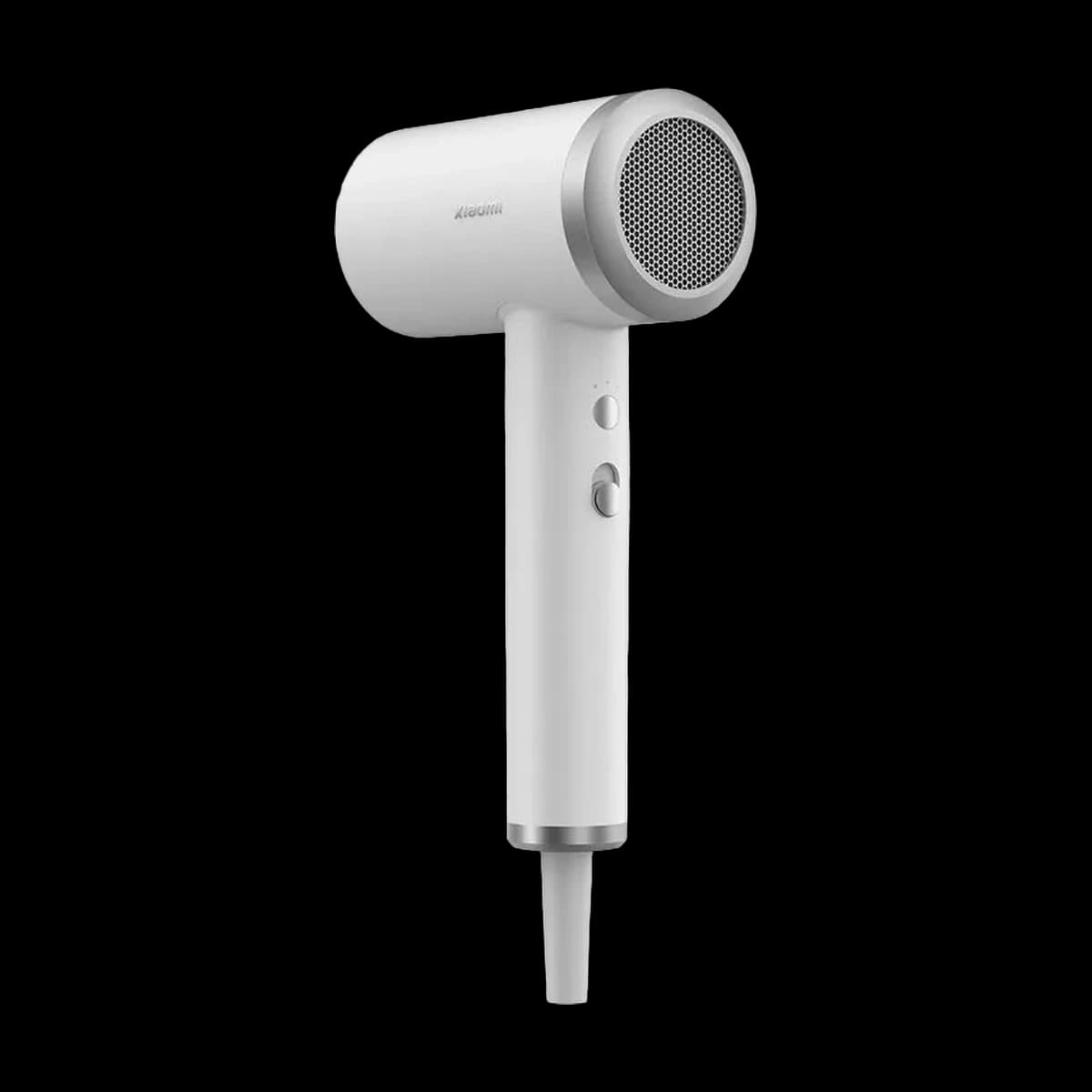 Фен Xiaomi High-speed Ionic Hair Dryer – фото 3