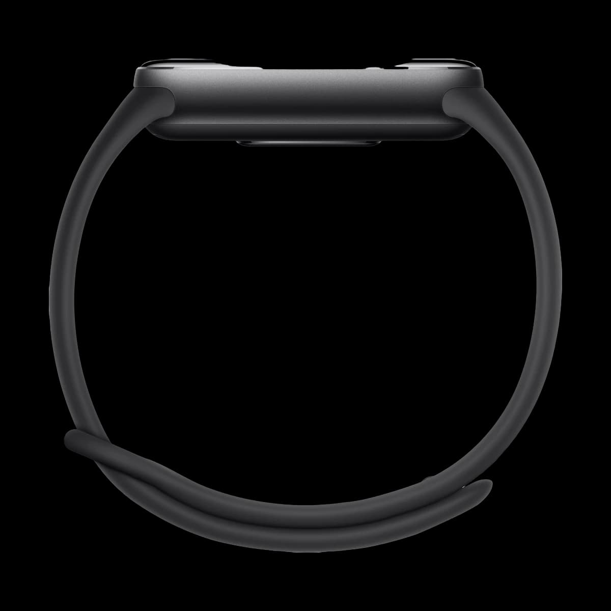 Фитнес-браслет Xiaomi Smart Band 10 – фото 3