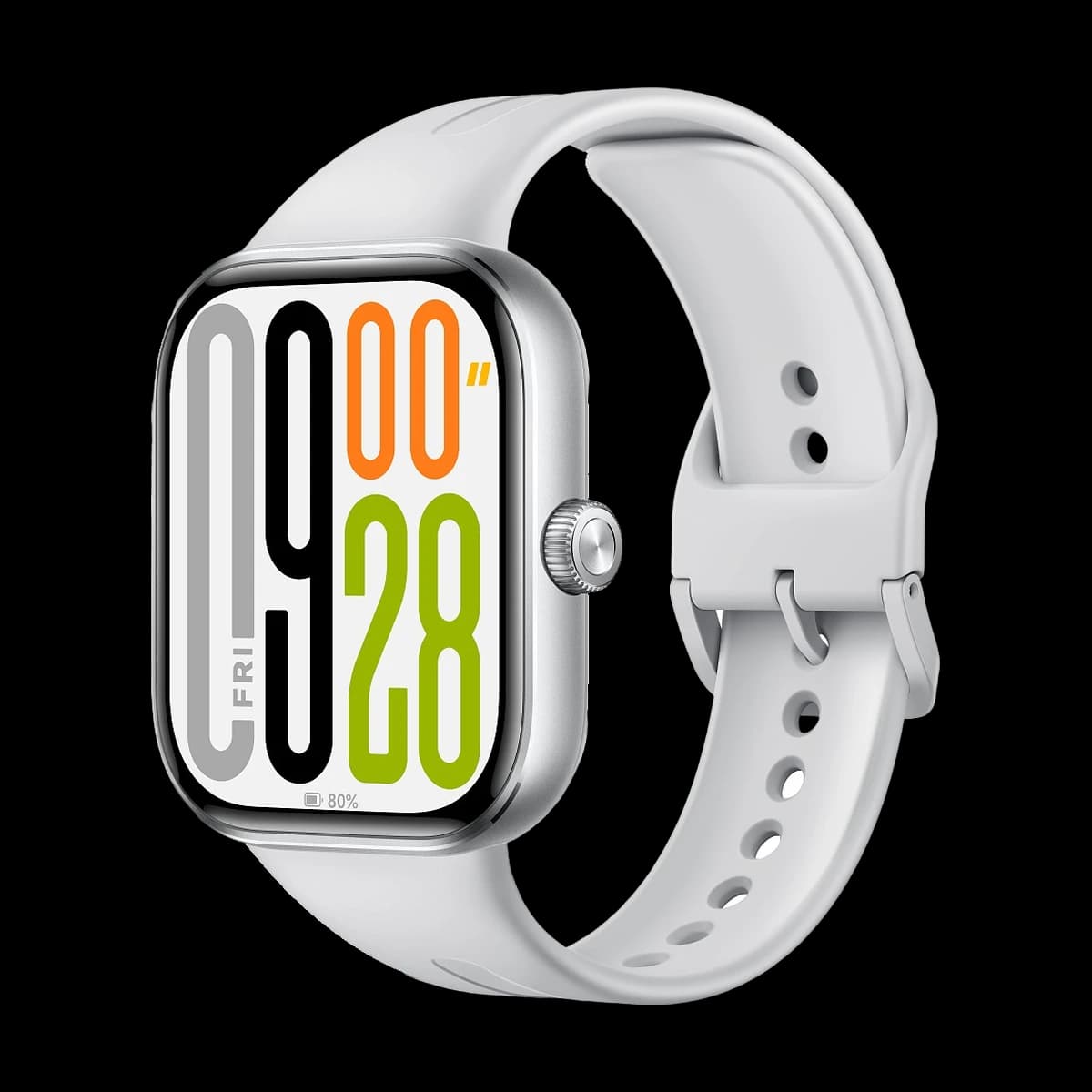 Умные часы Xiaomi Redmi Watch 5