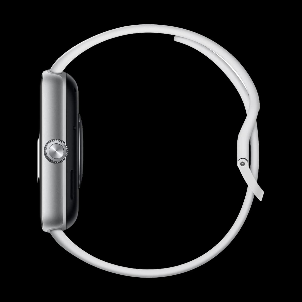 Умные часы Xiaomi Redmi Watch 5 – фото 3