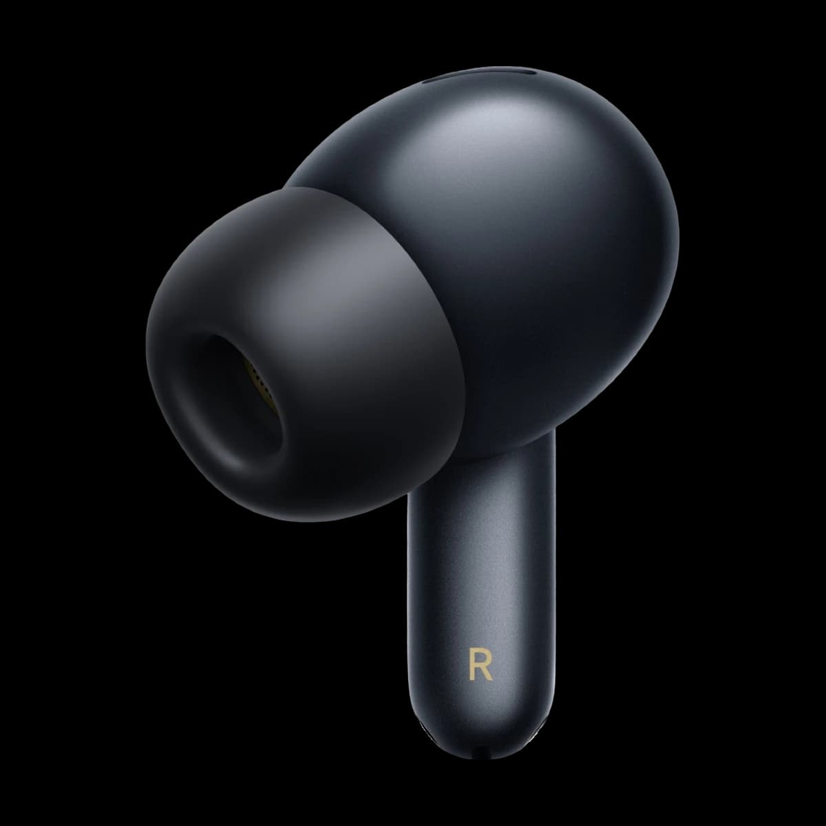Беспроводные наушники Redmi Buds 6 Pro – фото 3