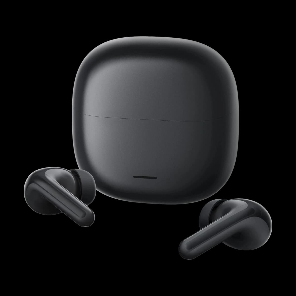 Беспроводные наушники Redmi Buds 8 Lite – фото 2