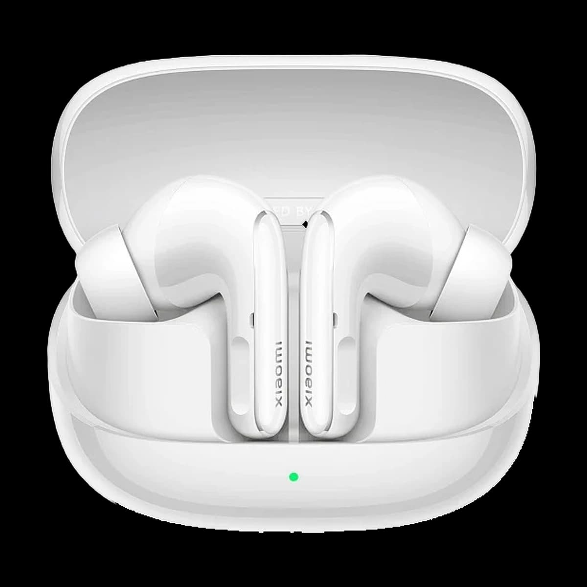 Беспроводные наушники Xiaomi Buds 5 Pro