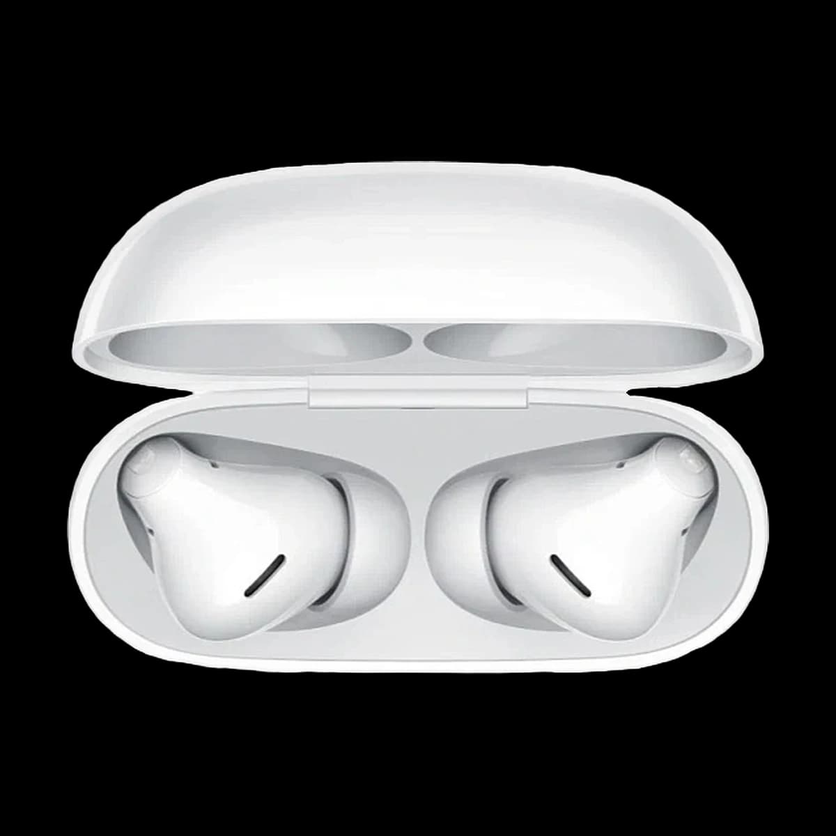 Беспроводные наушники Xiaomi Buds 5 Pro – фото 3