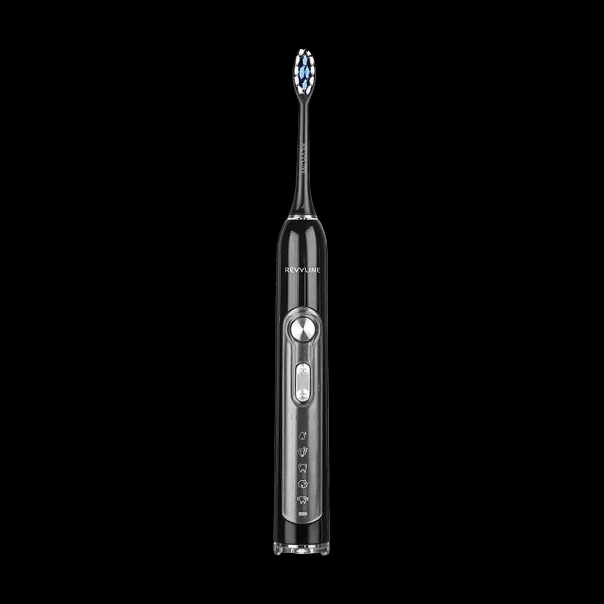 Звуковая зубная щётка Revyline RL 010