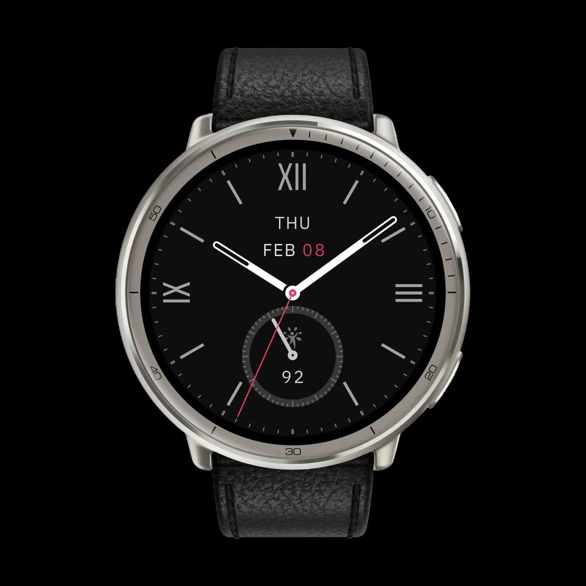 Умные часы Amazfit Active 2 – фото 3