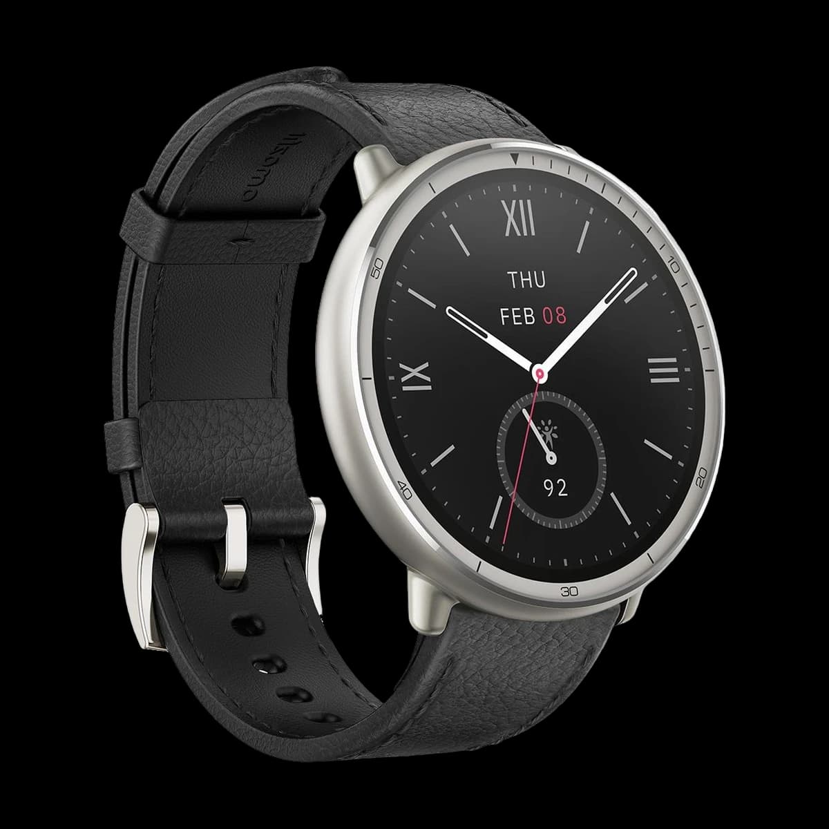 Умные часы Amazfit Active 2 – фото 2