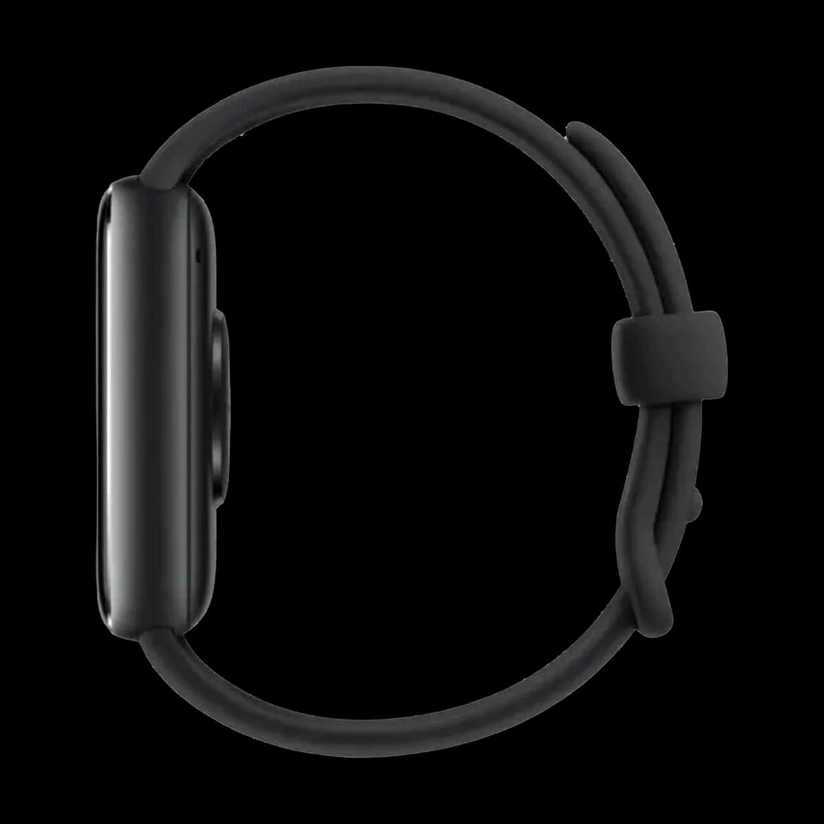 Фитнес-браслет Xiaomi Smart Band 9 Pro – фото 3