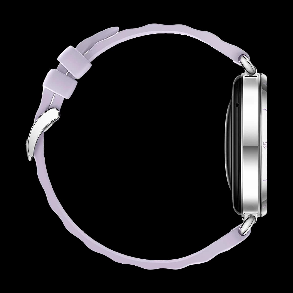 Умные часы HUAWEI WATCH GT 6, 41 мм – фото 3