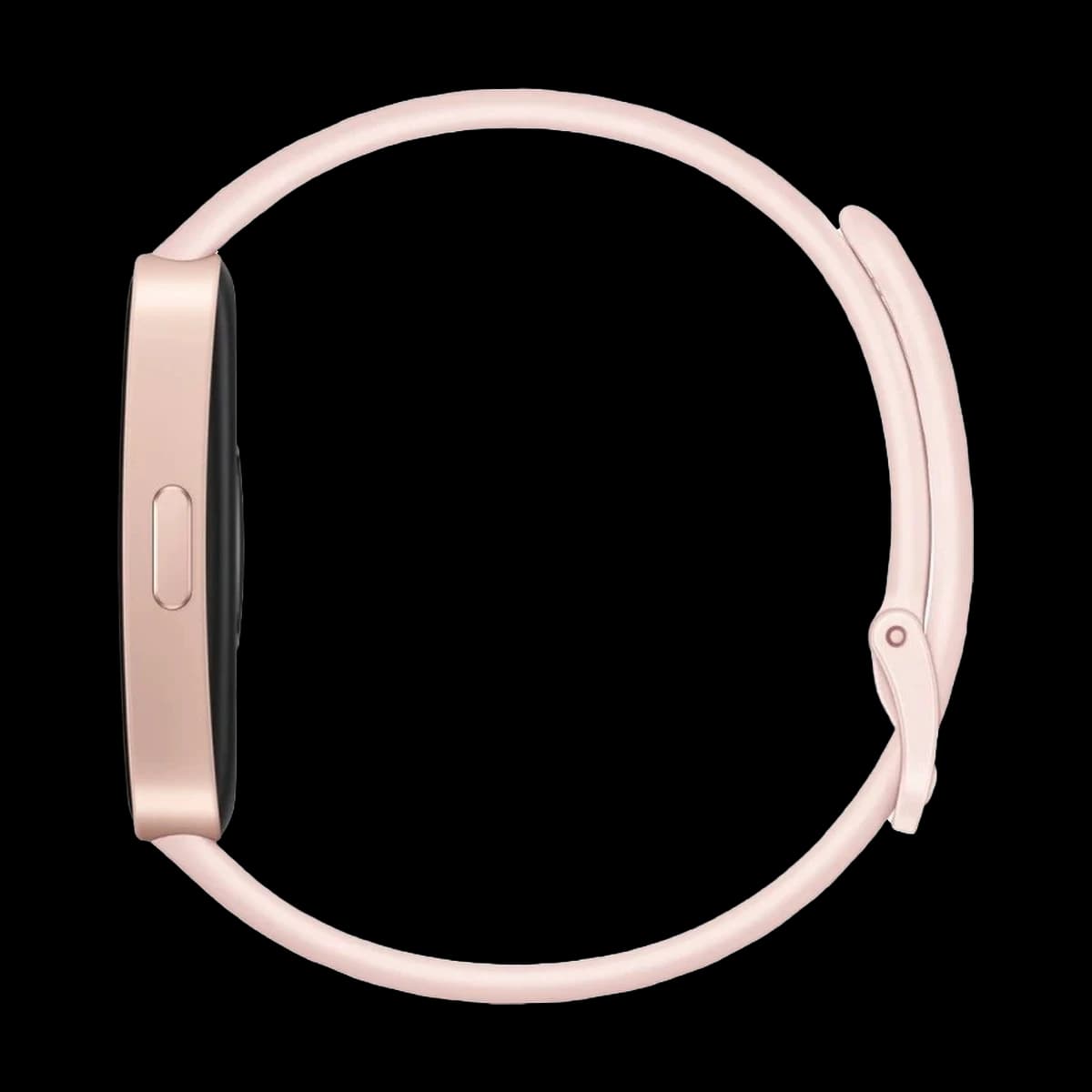 Фитнес-браслет HUAWEI Band 10 – фото 3